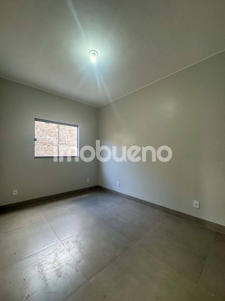 Foto 10 de EXCELENTE IMÓVEL COM 2 QUARTOS SENDO 1 SUITE, EDICULA NO FUNDO