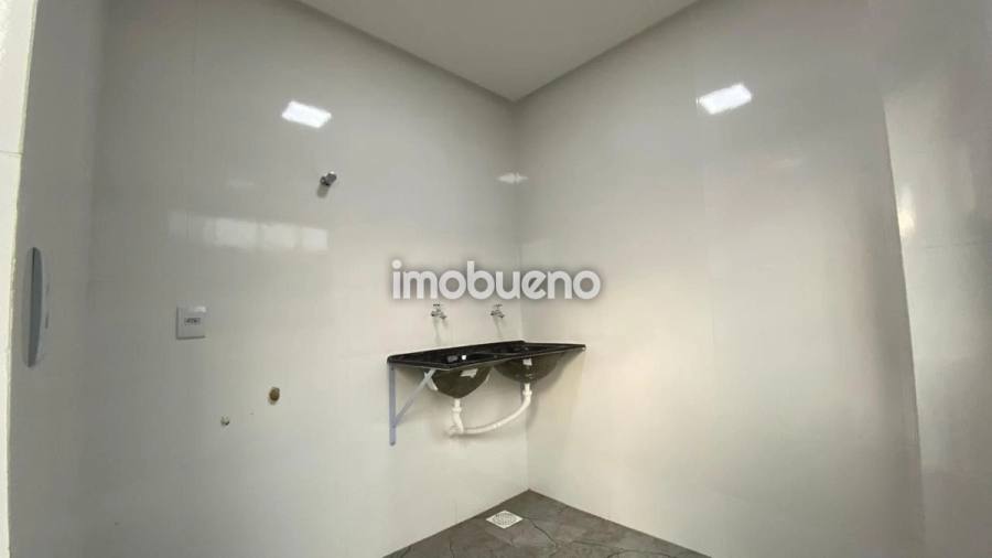 Foto 13 de Casa de 3 quartos com 1 suíte no Parque Serrano – Formosa-GO