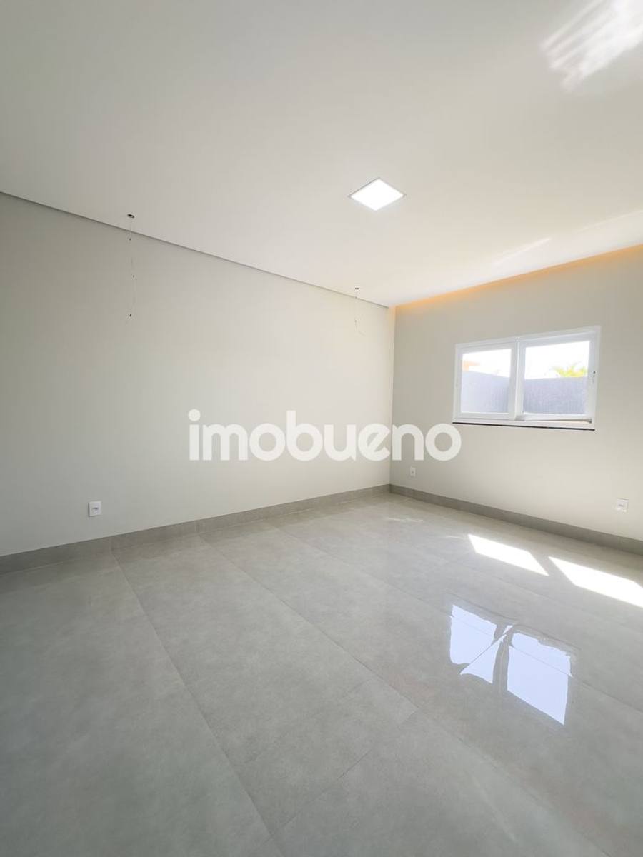 Foto 15 de Casa com 3 quartos sendo 1 suíte no Setor Parque Primavera, 294m²