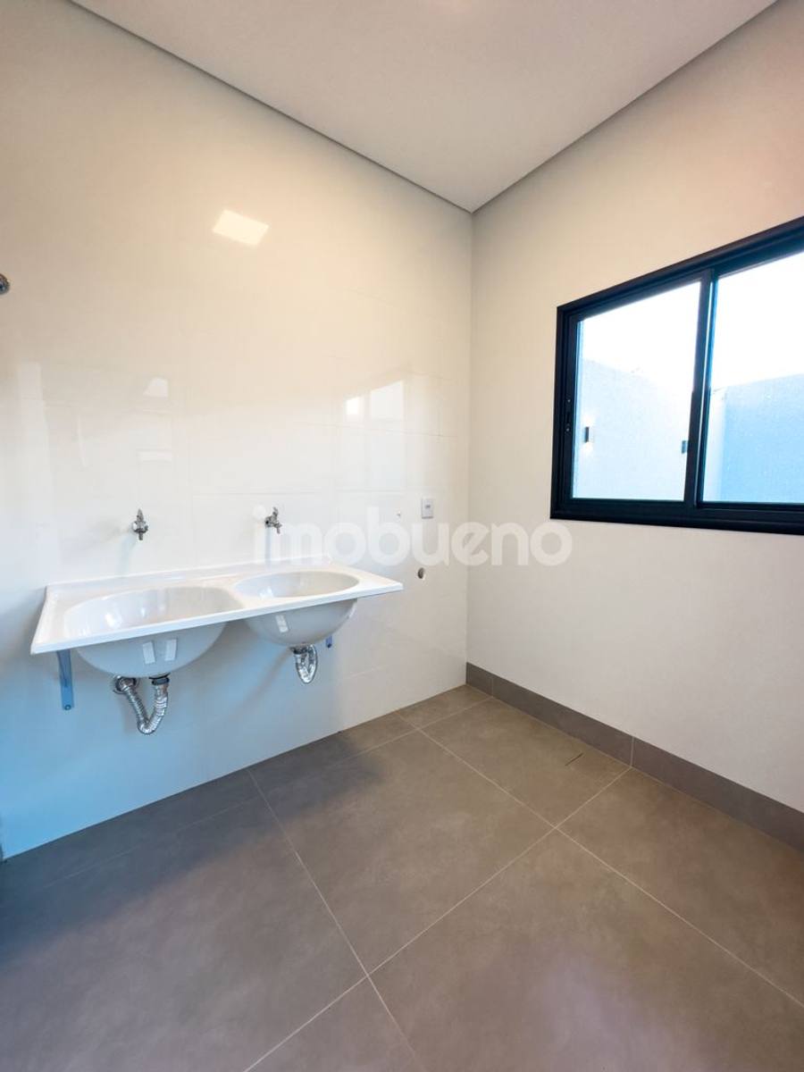 Foto 32 de Casa a venda no Vila Verde com 3 quartos, sendo 1 suíte, 300m².