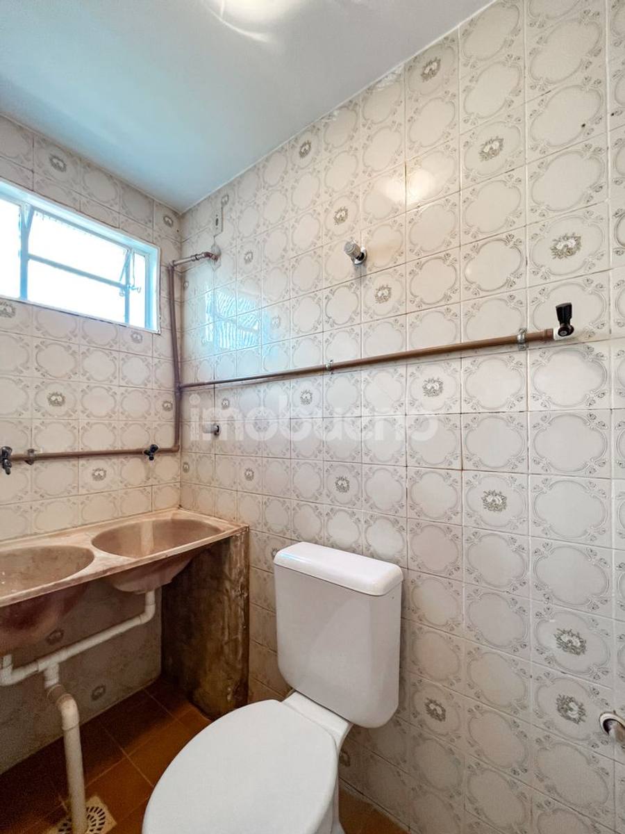 Foto 12 de Apartamento Residencial Bosque, 3 quartos e 1 suíte,  126, 36m².
