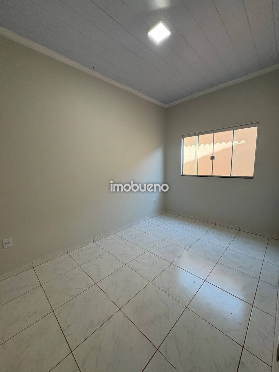 Foto 9 de Casa à venda no Parque Vila Verde em Formosa-GO  