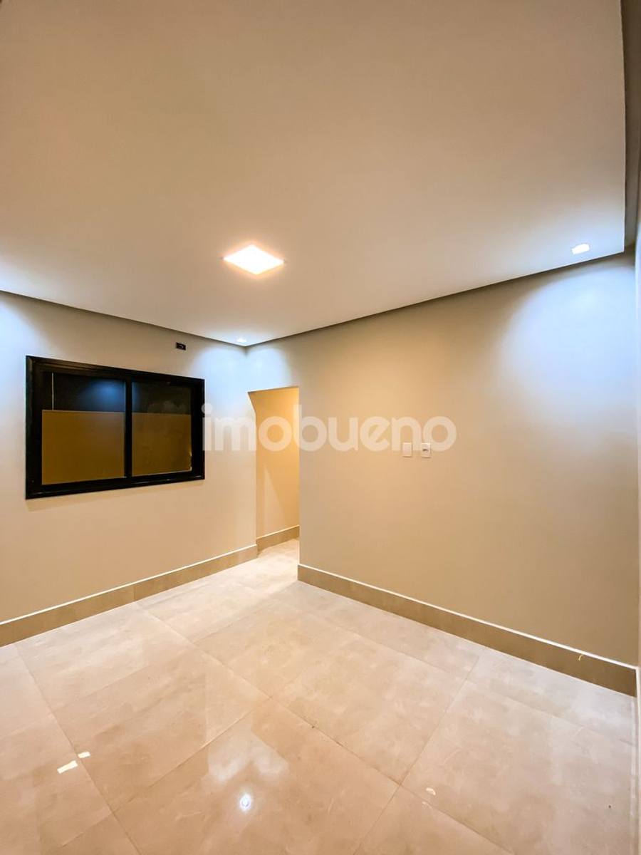 Foto 14 de Casa a venda no vila verde, 3 quartos, 1 suíte, 240 m²