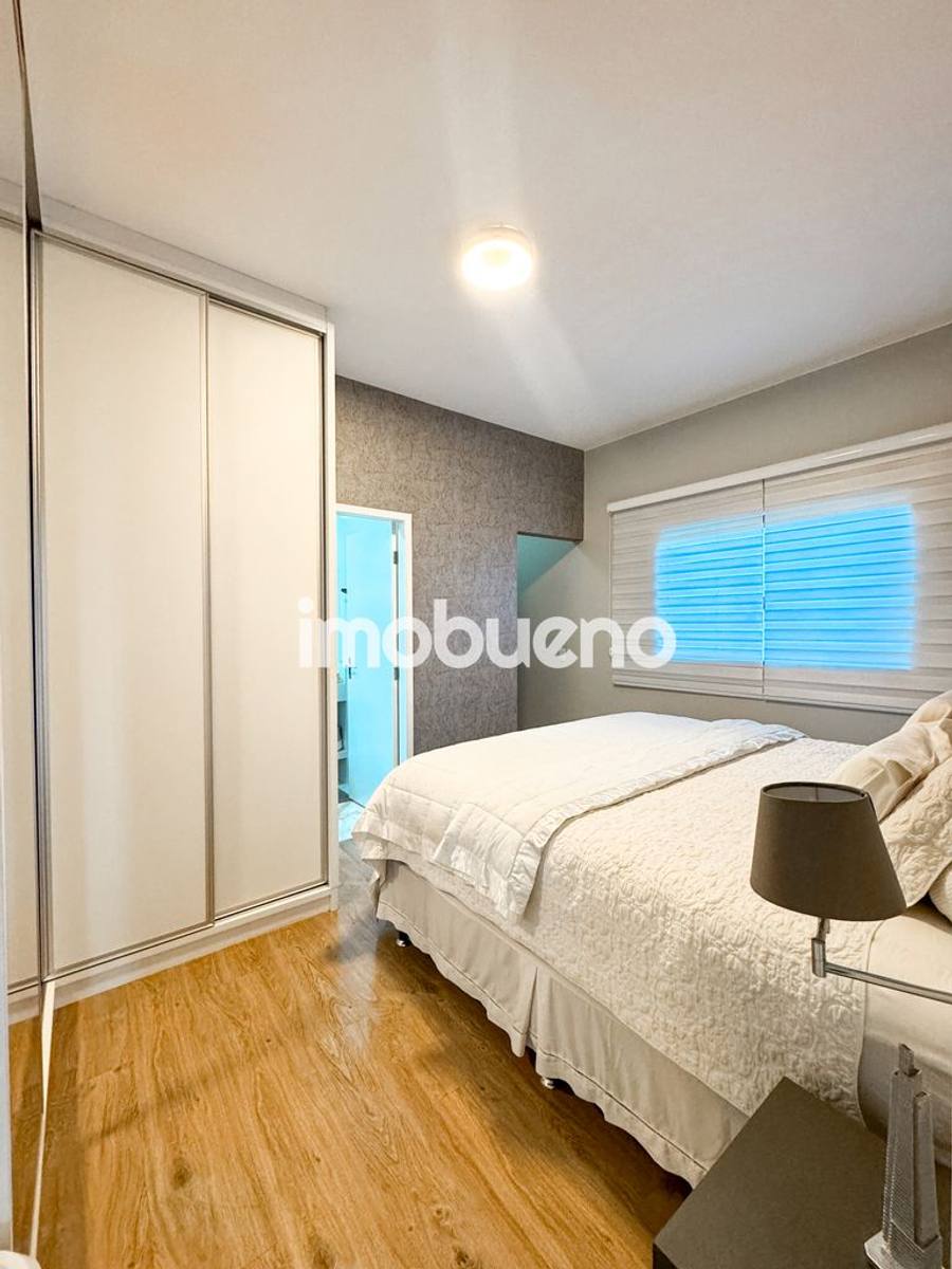 Foto 30 de Vende-se casa com 3 quartos sendo 1 suíte no Setor Abreu R$ 1.100.000,00