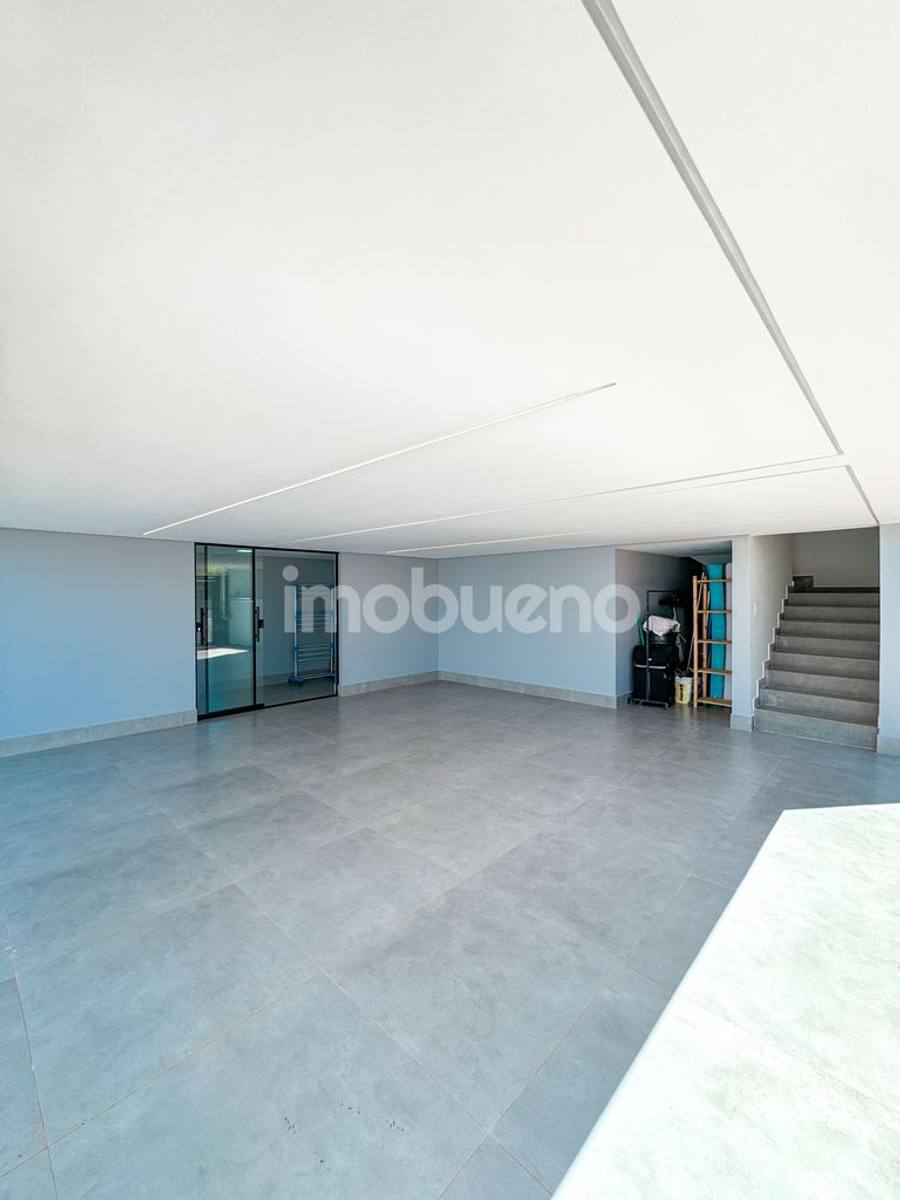 Foto 32 de Sobrado de luxo à venda | R$ 1.780.000,00