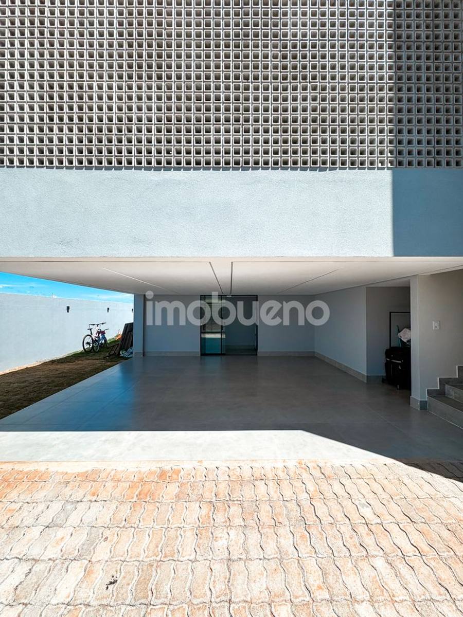 Foto 31 de Sobrado de luxo à venda | R$ 1.780.000,00