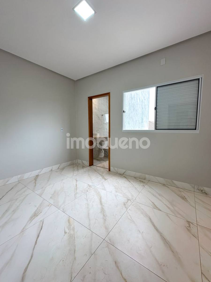 Foto 23 de Sobrado a venda no Jardim Triângulo com 3 suítes e área gourmet, 240m²