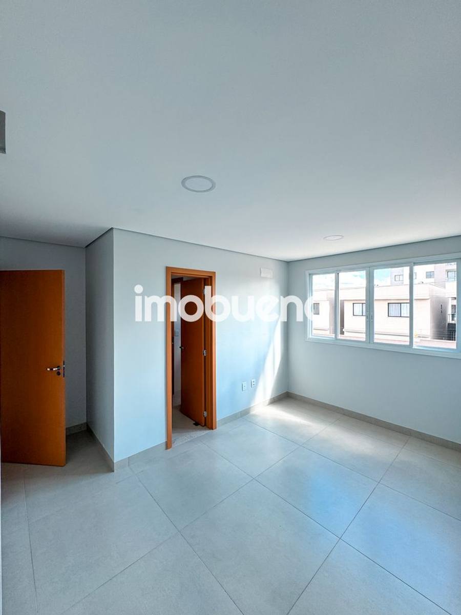 Foto 23 de Vende-se casa com 3 quartos sendo 3 suíte no Setor Sul no Condomínio Isla.