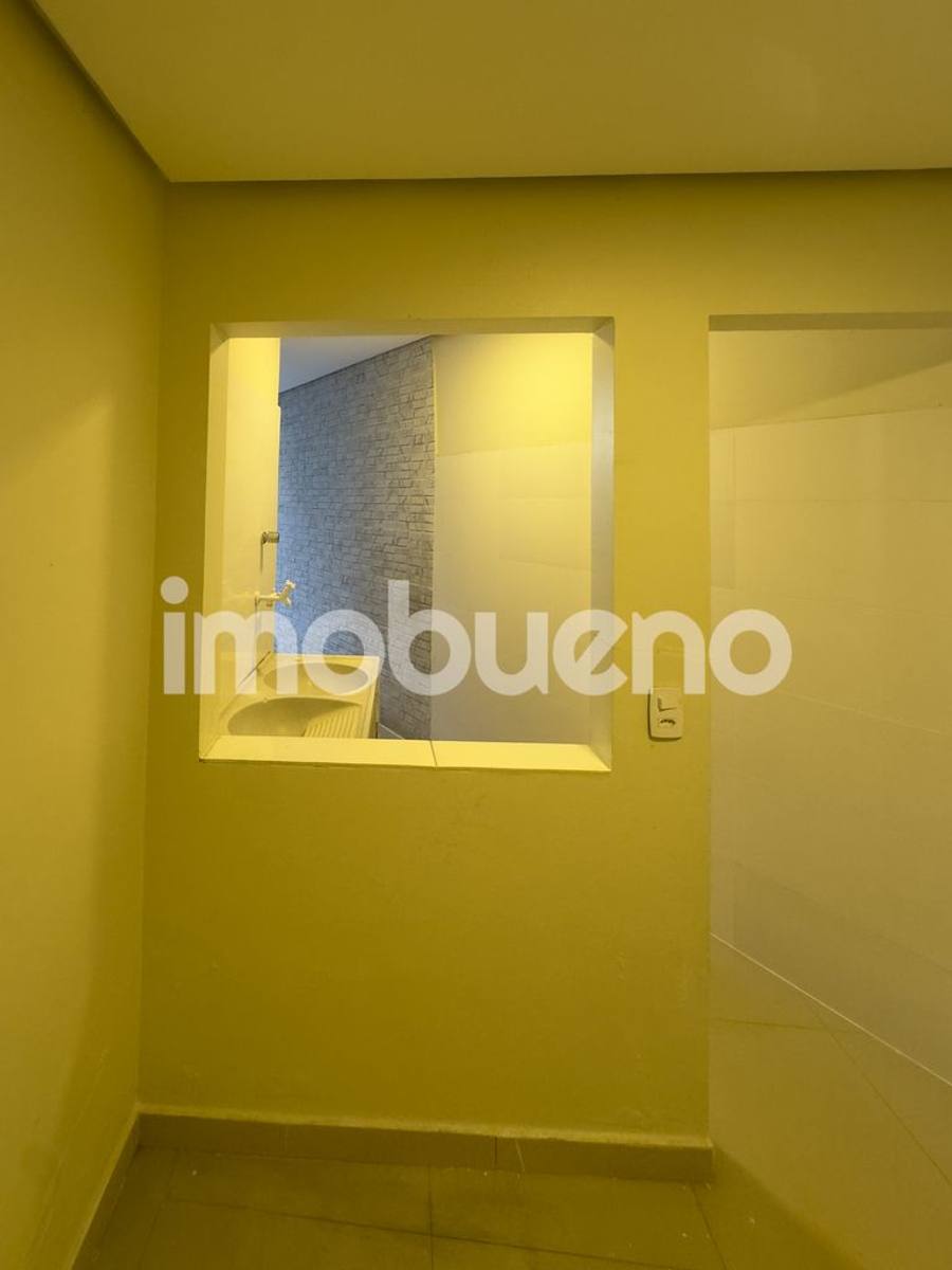 Foto 36 de Casa de esquina com 4 suítes e área gourmet no Setor Aeroporto