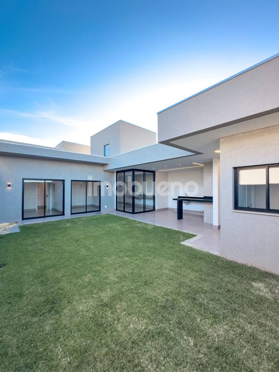 Foto 29 de Casa a venda no Vila Verde com 3 quartos, sendo 1 suíte, 300m².