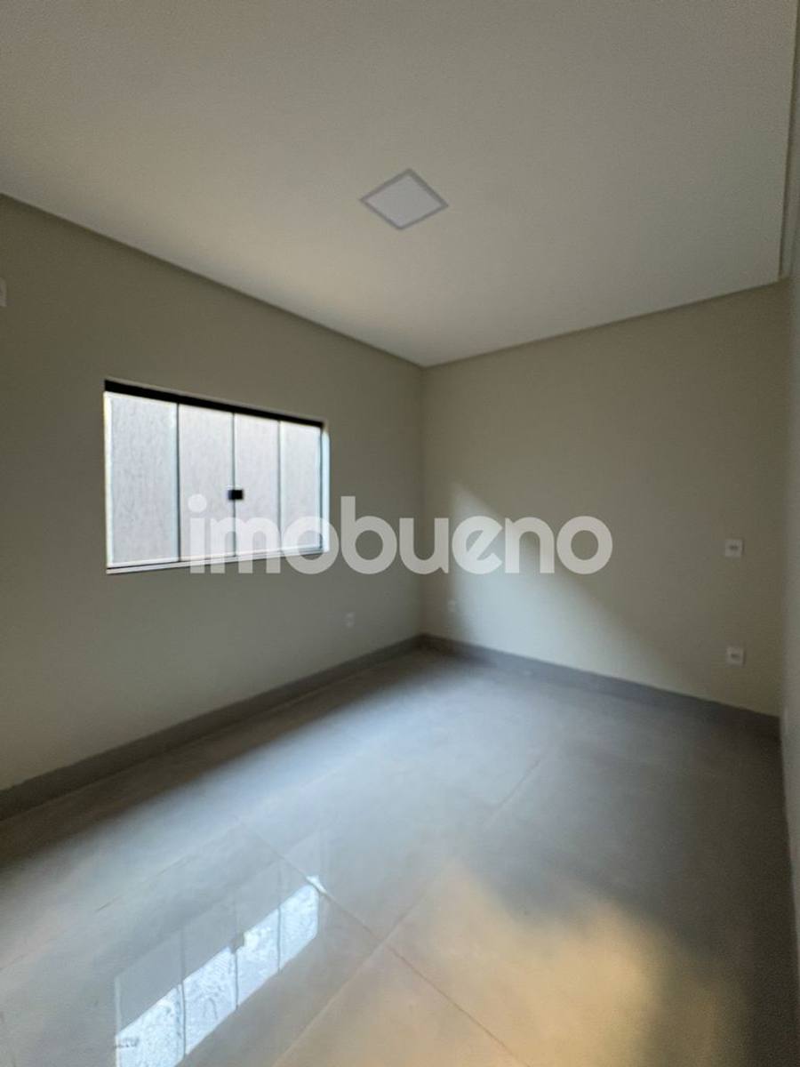Foto 7 de Casa com suíte, closet e área gourmet no Parque Vila Verde