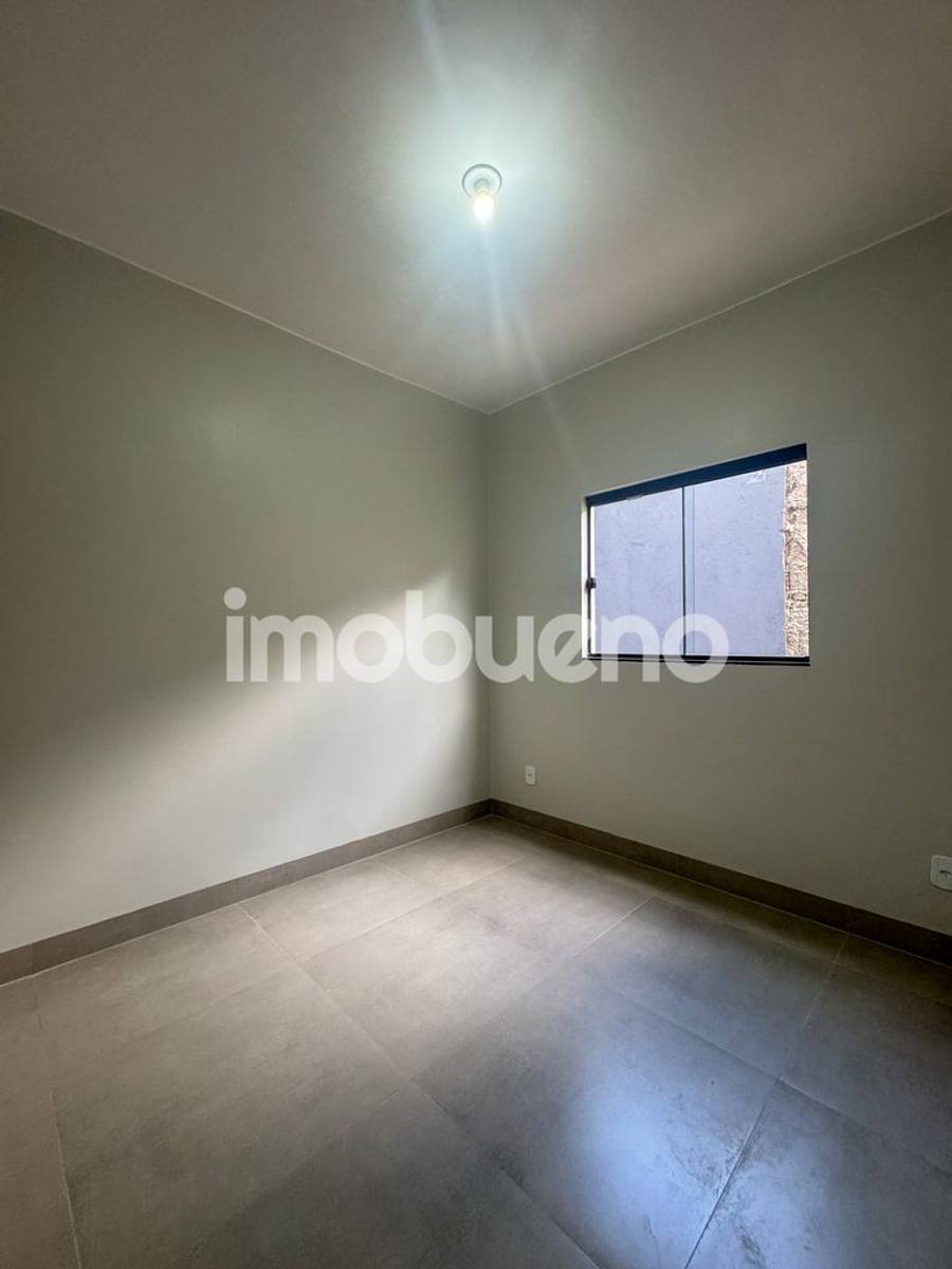 Foto 8 de EXCELENTE IMÓVEL COM 2 QUARTOS SENDO 1 SUITE, EDICULA NO FUNDO