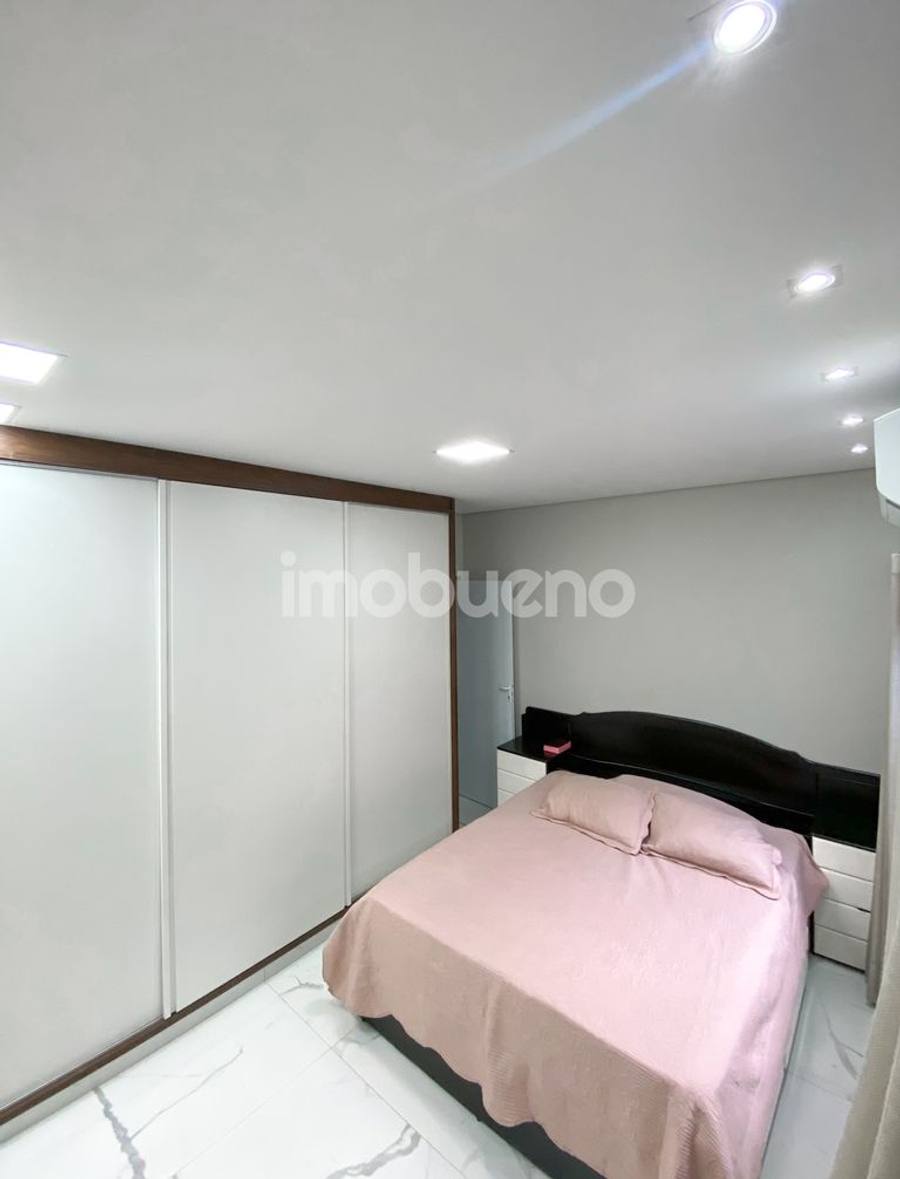 Foto 14 de Casa a venda no centro com alto padrão com 3 quartos sendo 1 suíte, 280,6m²