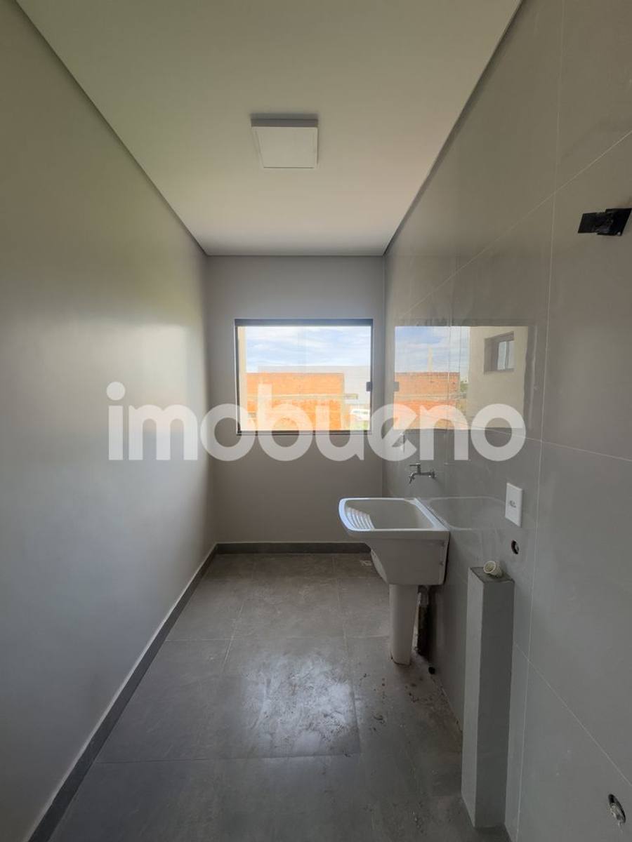 Foto 7 de Apartamento com 1 suíte, próximo à faculdade e à conveniência.