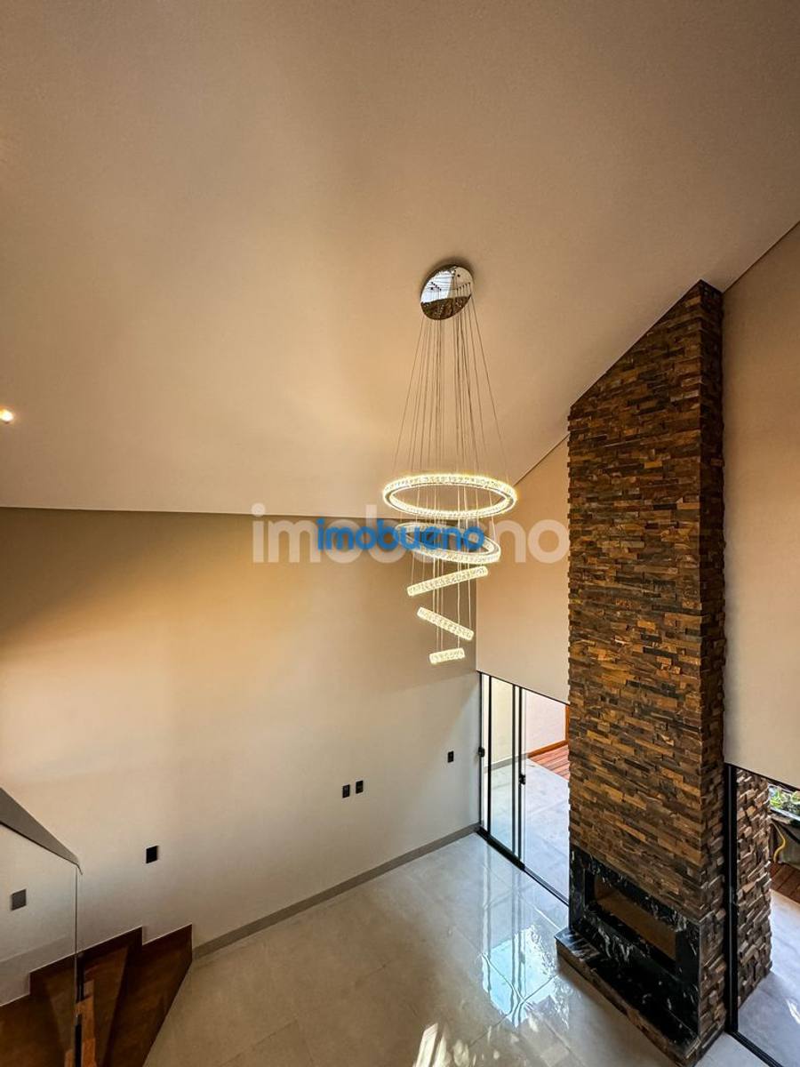 Foto 4 de Sobrado com 3 suítes no Setor Sul. R$850.000,00