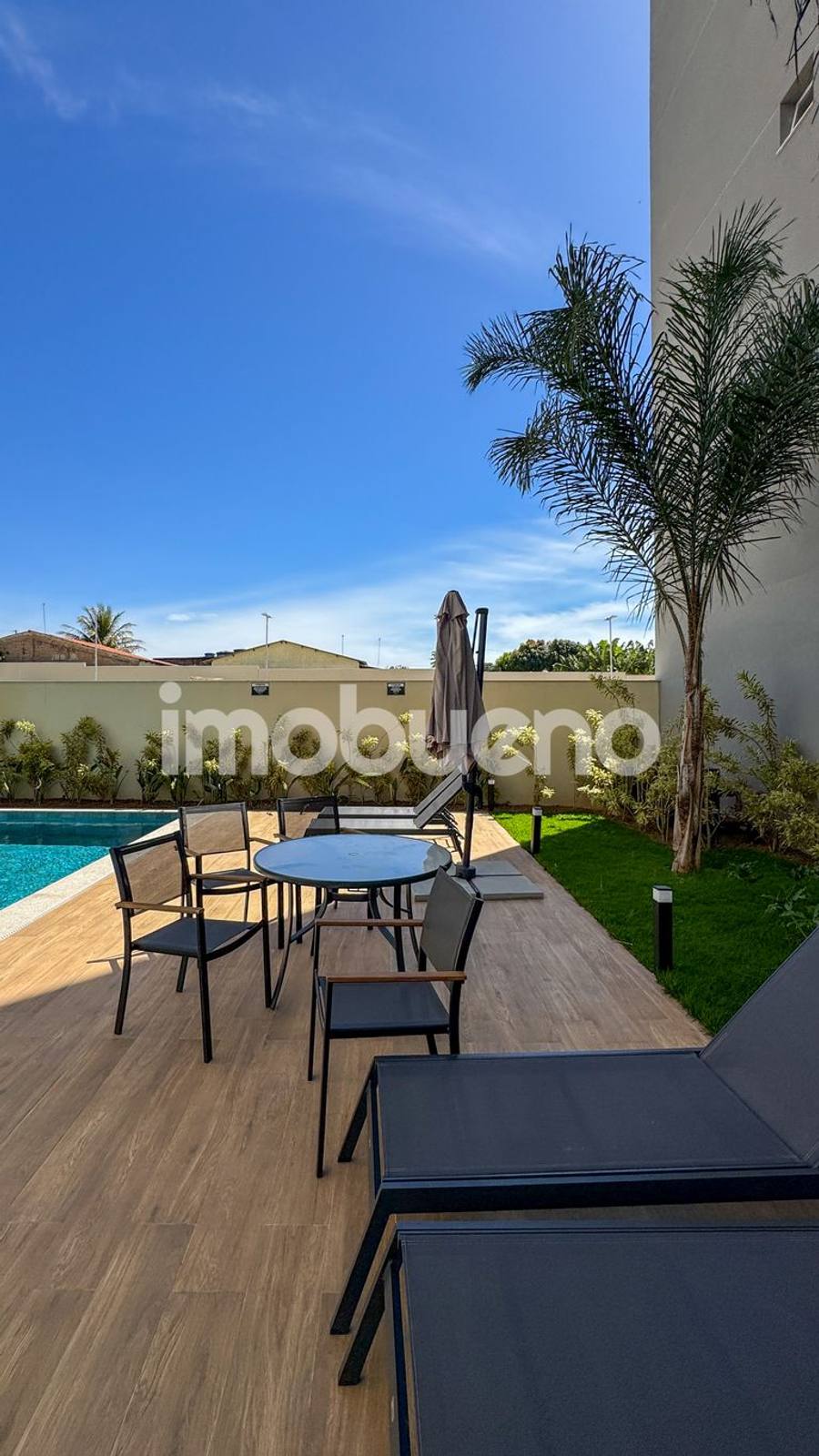 Foto 40 de Apartamento no Akso Prime, com 02 vagas e lazer completo