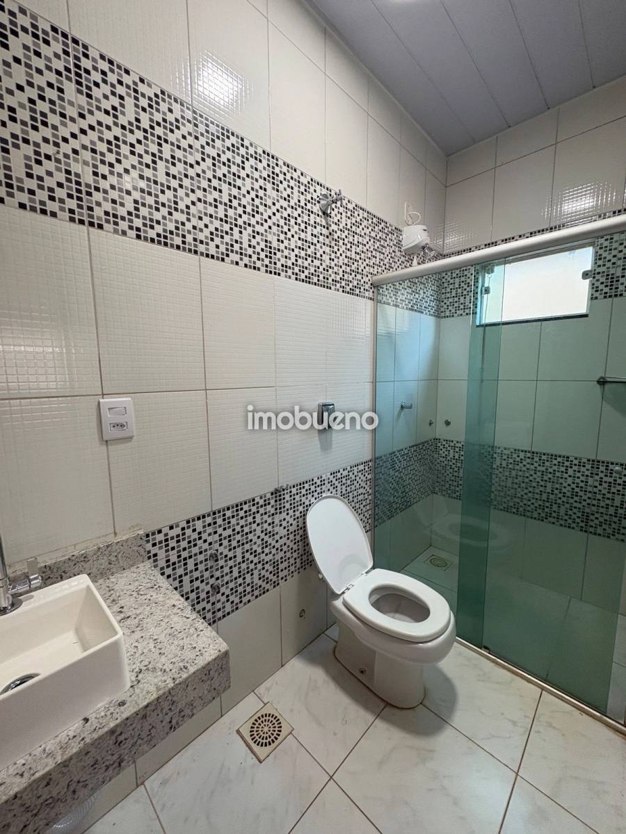 Foto 7 de Casa à venda no Parque Vila Verde em Formosa-GO  