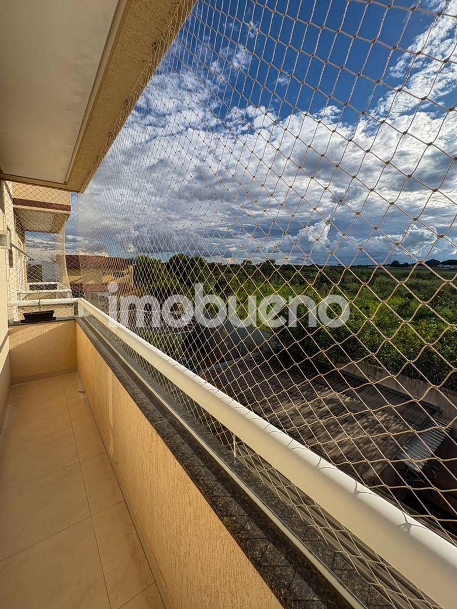 Foto 7 de Apartamento no centro, 03 quartos, sendo 01 suíte, 152m²