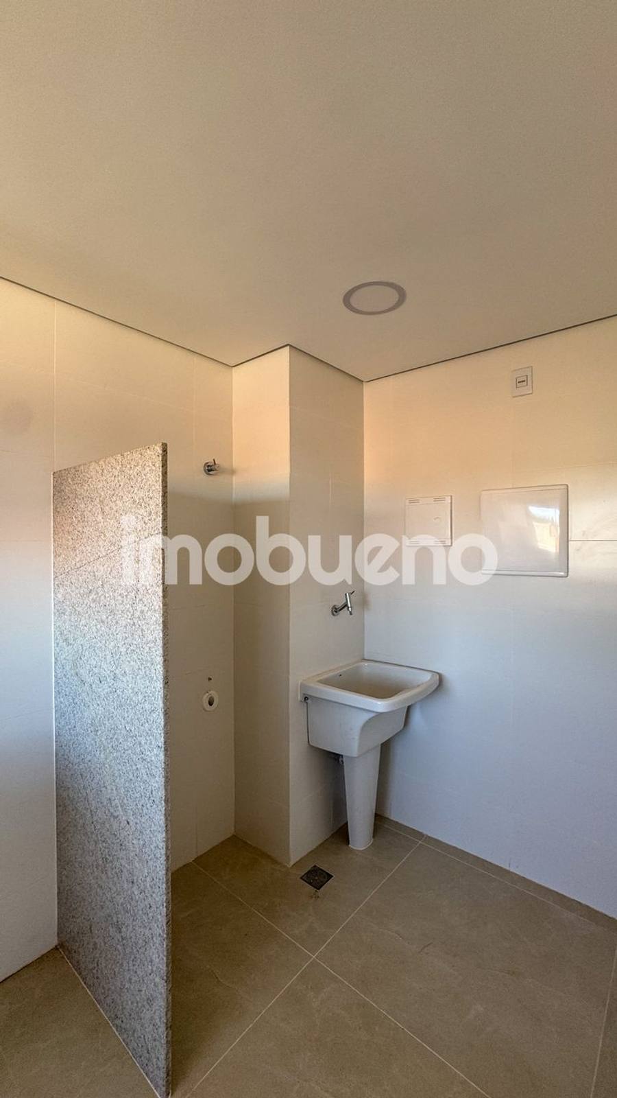 Foto 10 de Apartamento com 3 quartos e completo em marcenaria no Parque Laguna II
