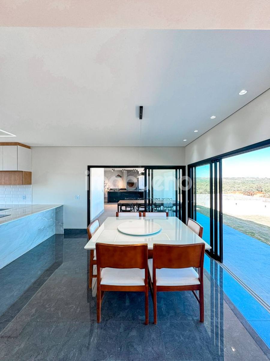 Foto 14 de Sobrado de luxo à venda | R$ 1.780.000,00