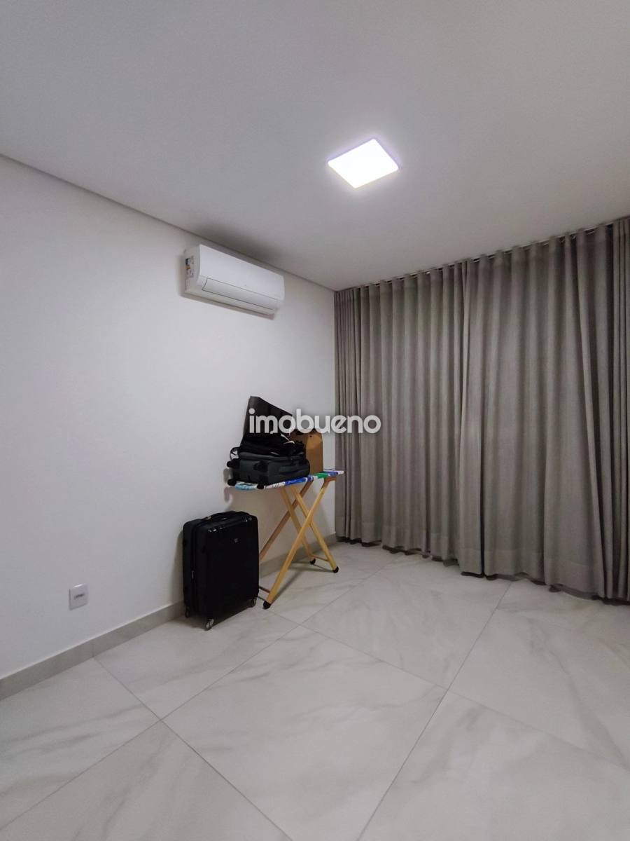 Foto 9 de Apartamento de Alto Padrão com 3 Quartos no Plena Mont Blanc