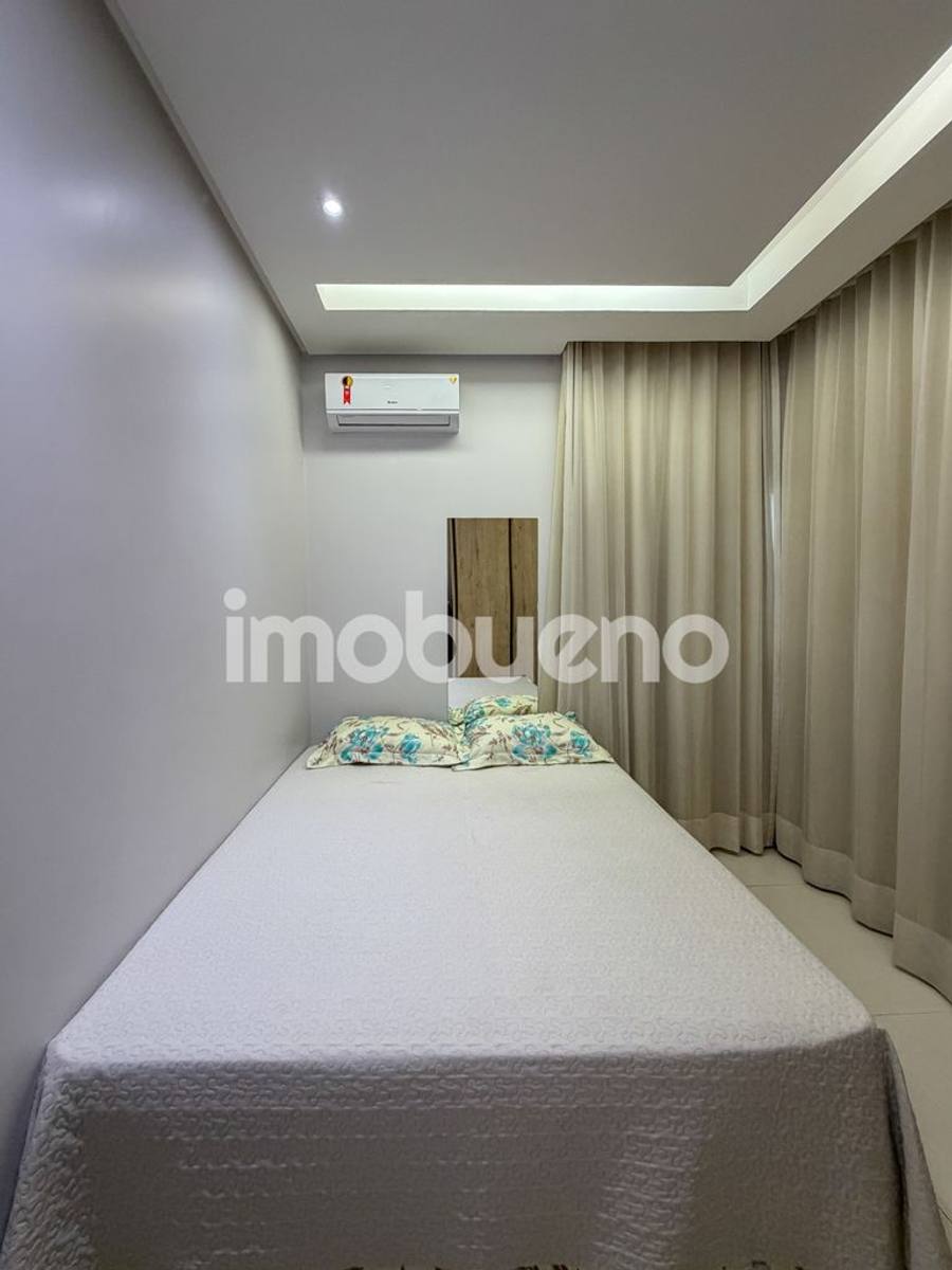 Foto 26 de Casa moderna, 3 quartos 1 suíte, gourmet e alto padrão construtivo