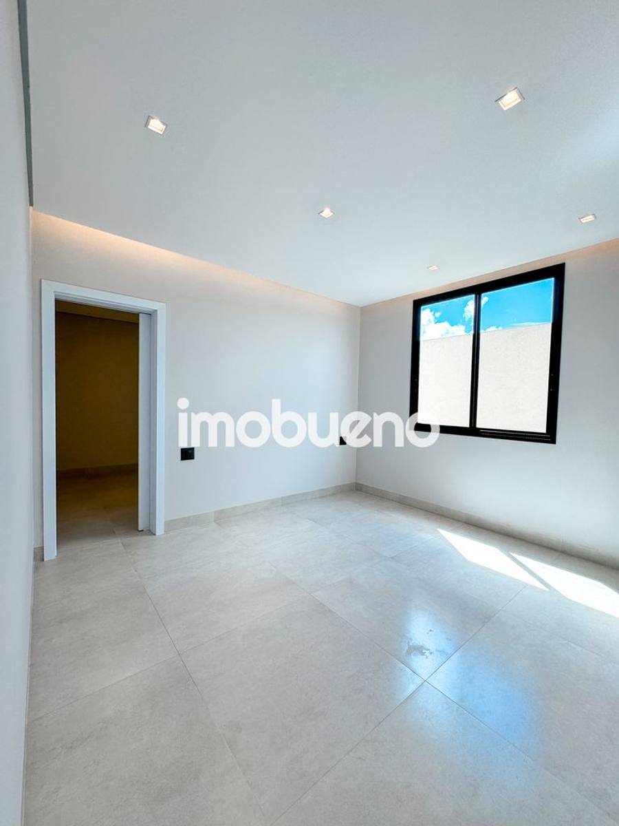 Foto 27 de Vende-se casa 4 quartos sendo 3 suíte no Cond. Golden Place  R$ 1.390.000,00