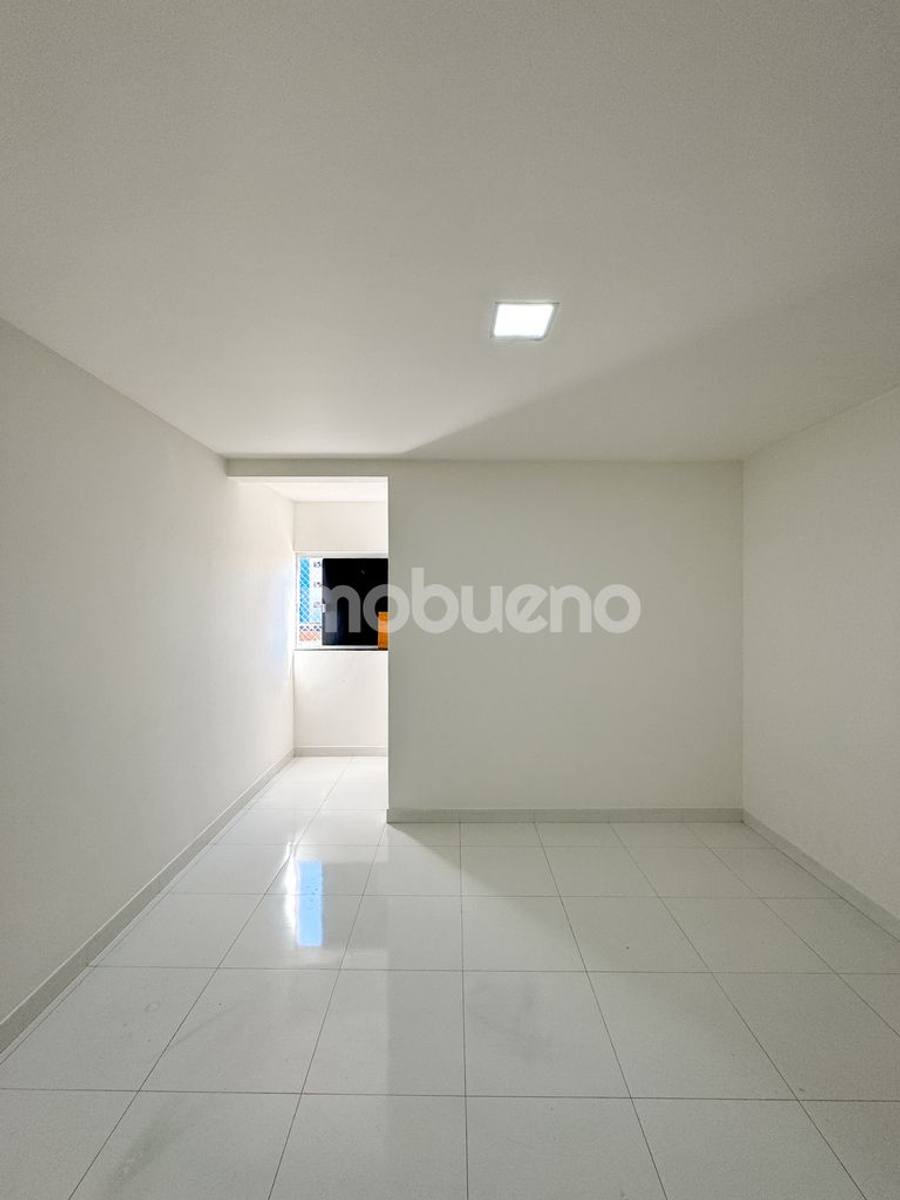 Foto 15 de Apartamento com 3 suítes, localizado no Setor Ferroviário.