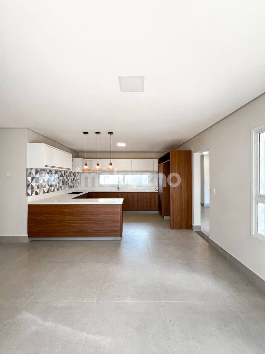 Foto 29 de Casa térrea mobiliada de 280 m² com área gourmet no Setor Primavera