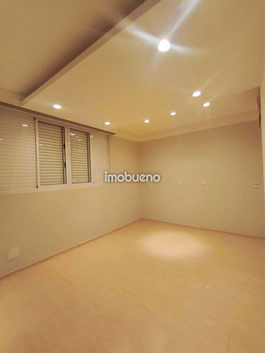 Foto 16 de Apartamento com 4 Quartos no Edifício Dona Lia – Formosinha | Formosa-GO