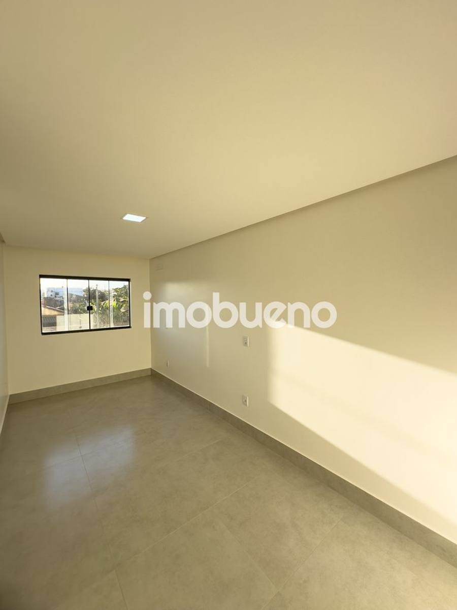 Foto 11 de Apartamento à venda com 3 quartos sendo 1 suíte no Parque da Colina, 81,26m².