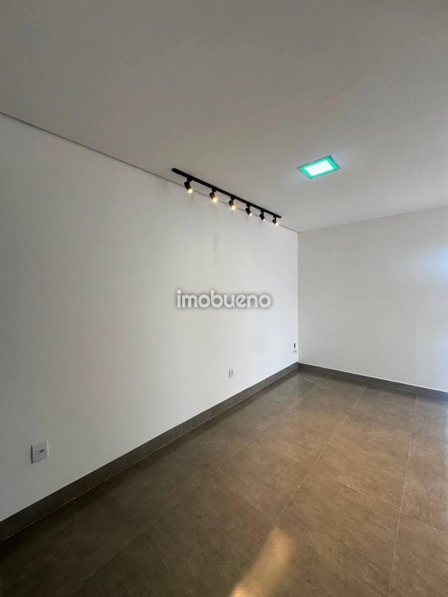 Foto 5 de Sala Comercial no Setor Nordeste com Água e Energia Inclusas e Estacionamento