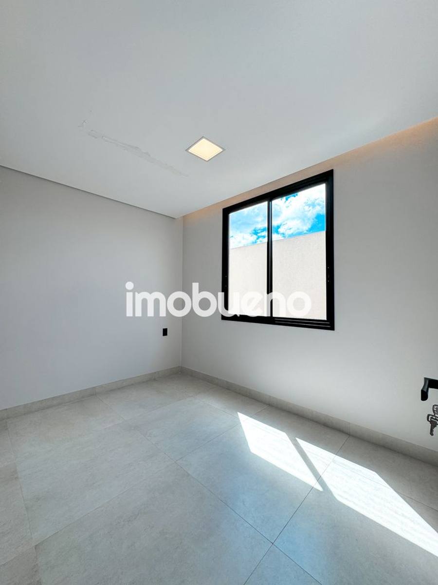 Foto 24 de Vende-se casa 4 quartos sendo 3 suíte no Cond. Golden Place  R$ 1.390.000,00
