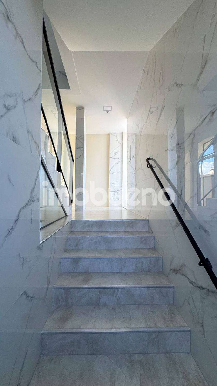Foto 13 de Sala moderna no centro com 36m² e excelente custo-benefício
