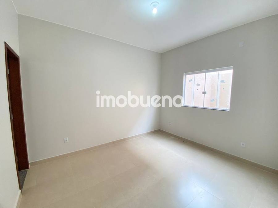 Foto 9 de Apartamento a venda no Setor Sul com 2 quartos sendo 1 uma suíte, 67m² - 70m²