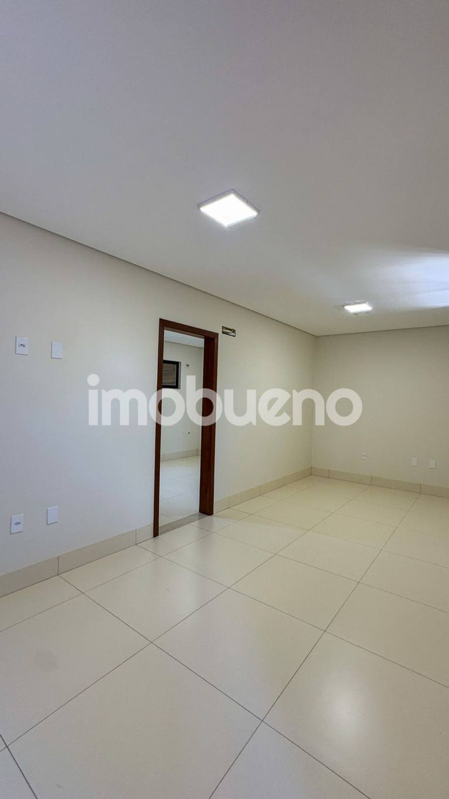 Foto 14 de Sala comercial nova no centro com 30m² e custos inclusos