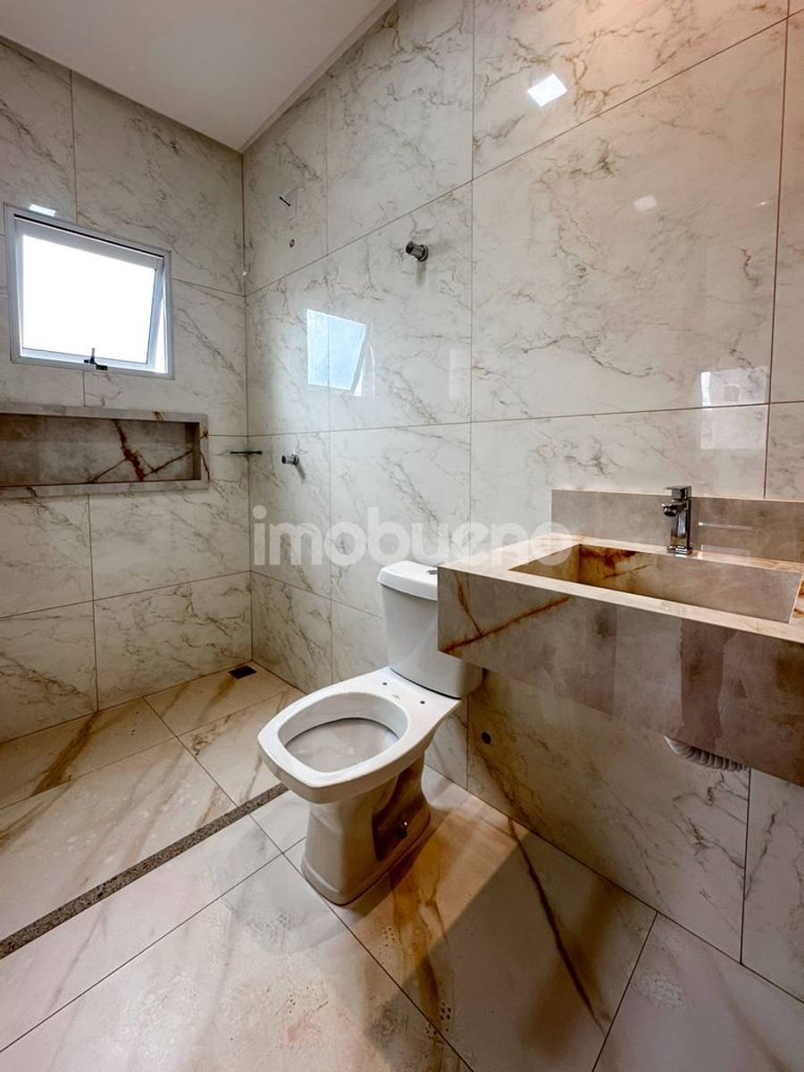 Foto 27 de Sobrado a venda no Jardim Triângulo com 3 suítes e área gourmet, 240m²