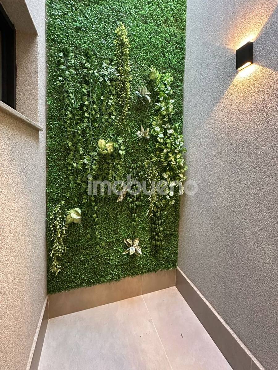 Foto 16 de Casa a venda no Vila Verde com 3 quartos, sendo 1 suíte, 300m².