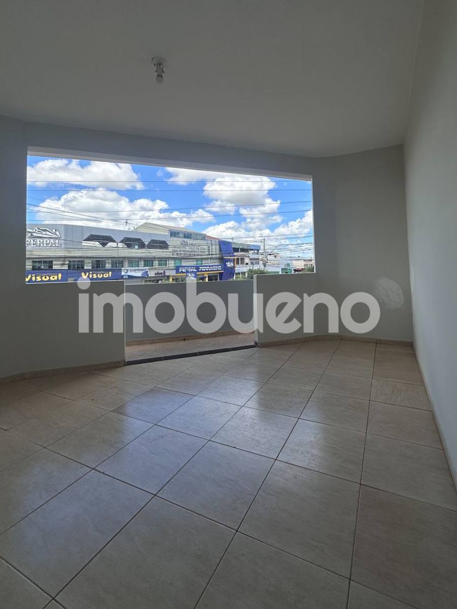 Foto 11 de Apartamento 03 quartos amplo em ótima localização