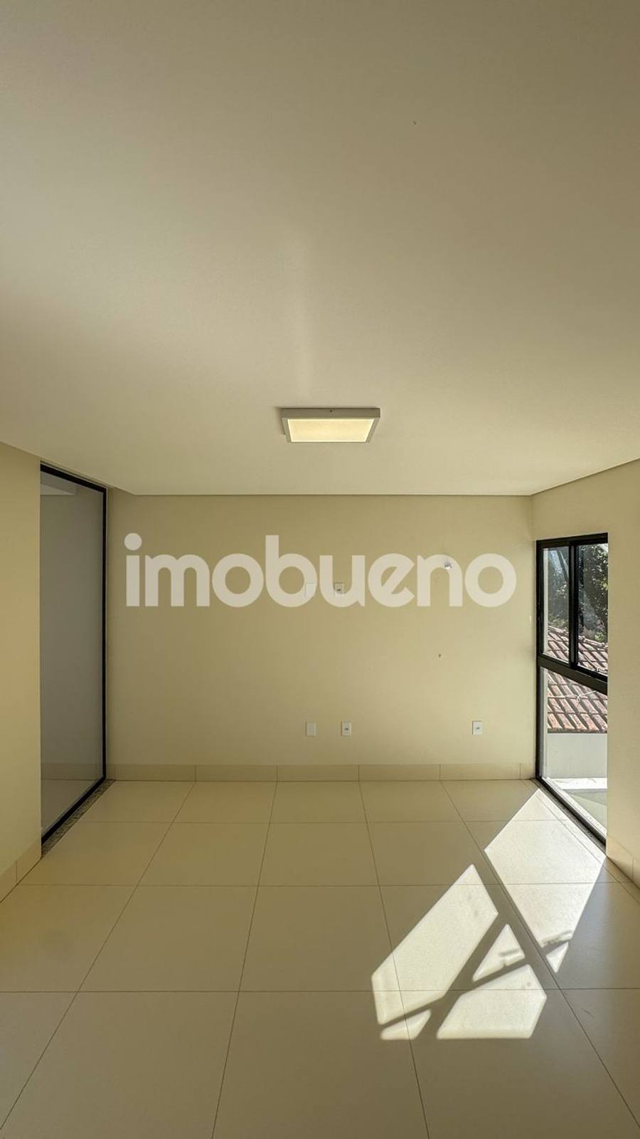 Foto 15 de Sala ampla no centro com 44m², moderna e com custos inclusos