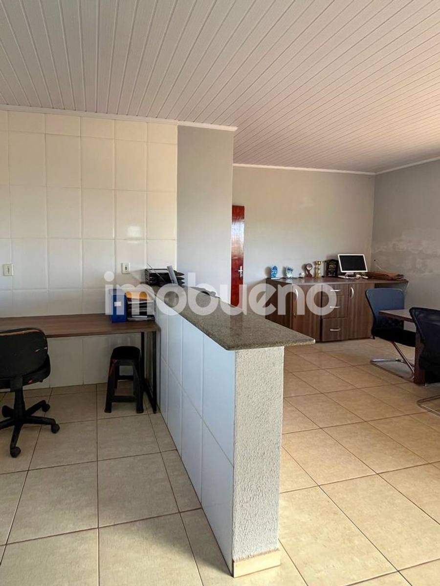 Foto 31 de Área / Galpão comercial próximo a BR020, 4.000m²