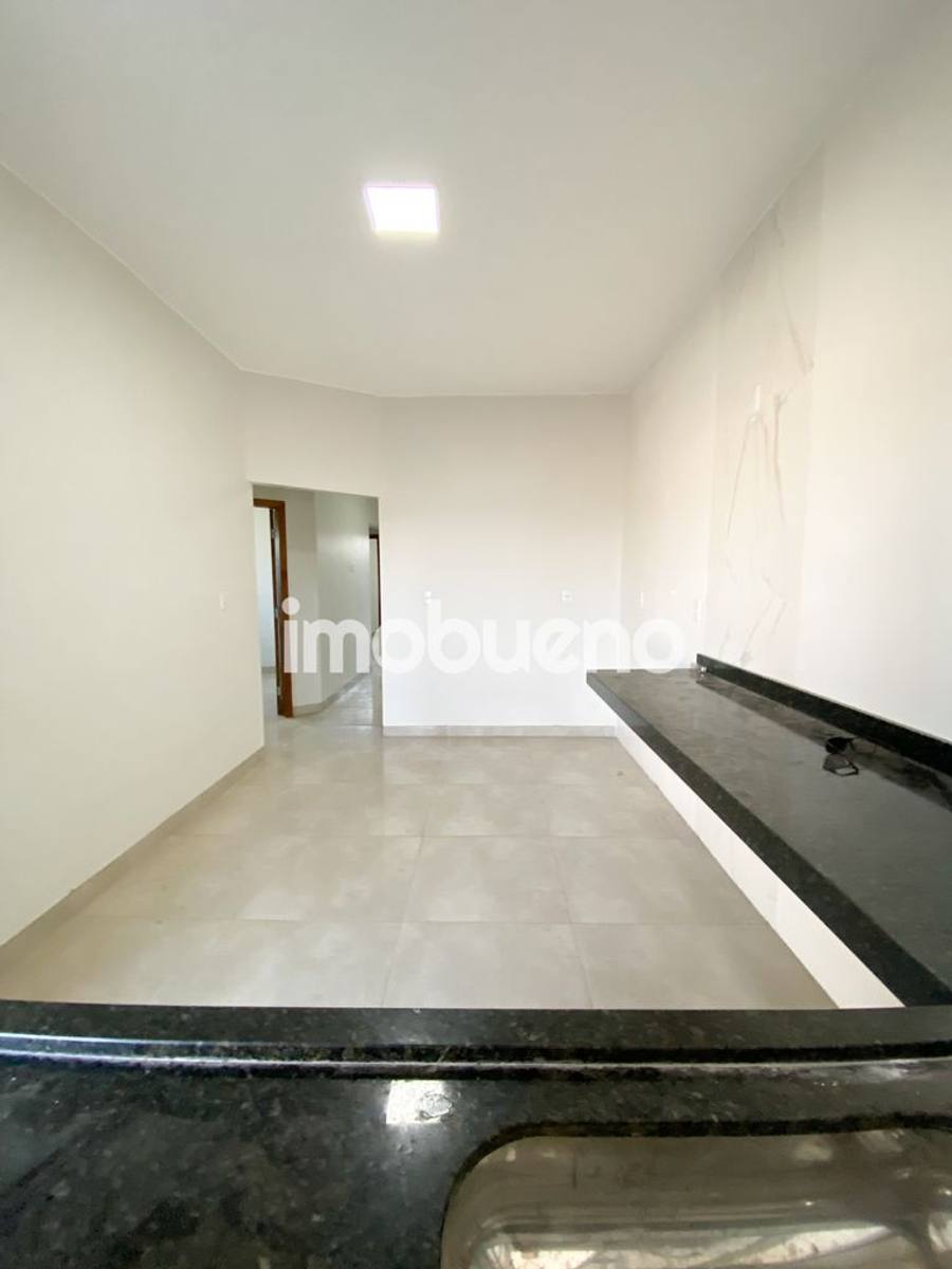 Foto 8 de Casa a venda no bela vista, 3 quartos, 1 suíte, 94,84m²