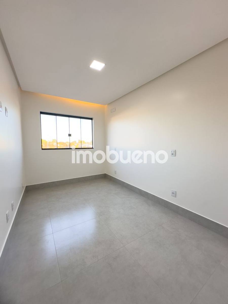 Foto 11 de Apartamento no Parque da Colina com 2 quartos sendo 1 suíte, 63,87m²