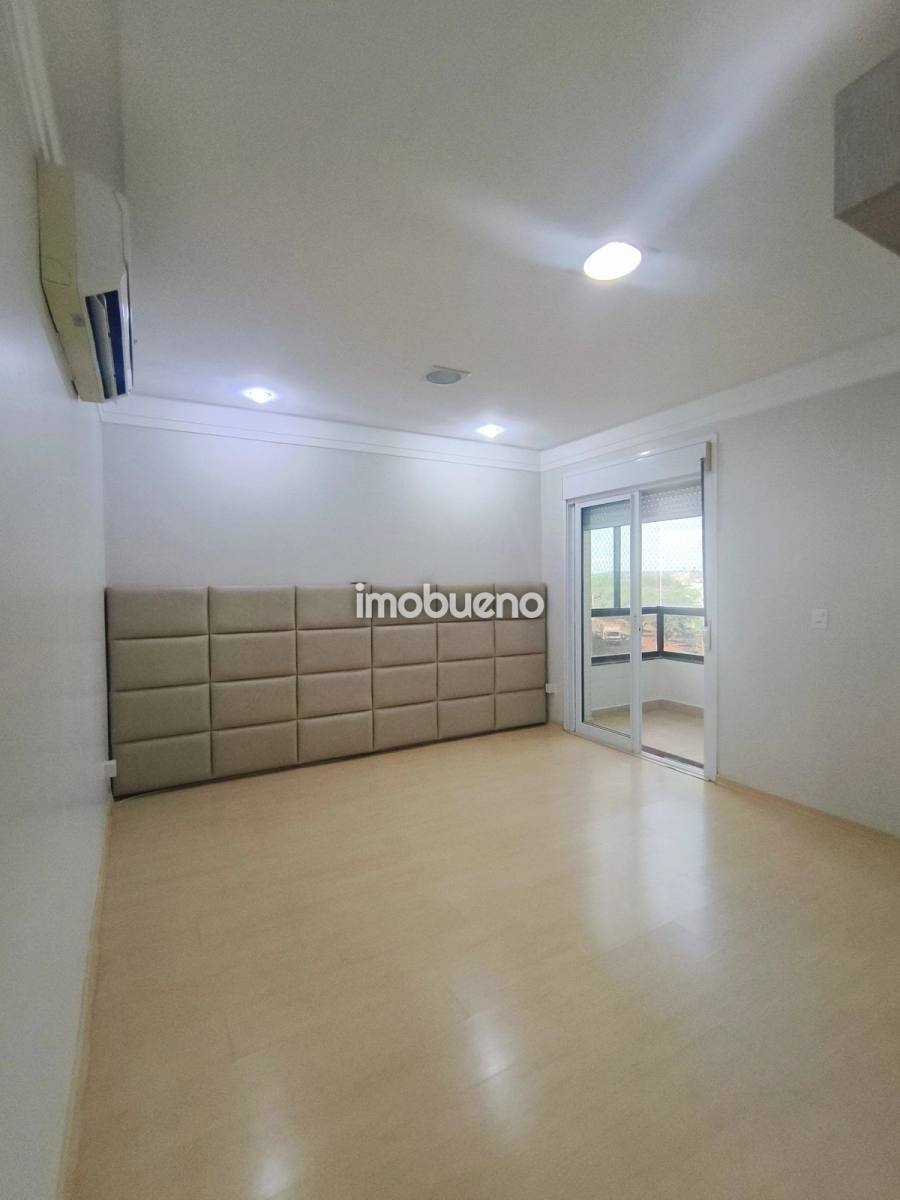 Foto 12 de Apartamento com 4 Quartos no Edifício Dona Lia – Formosinha | Formosa-GO