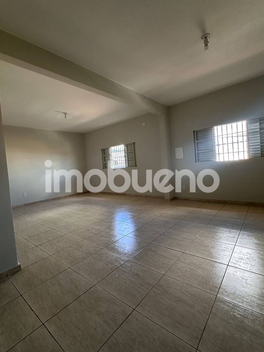 Foto 22 de Apartamento 03 quartos amplo em ótima localização