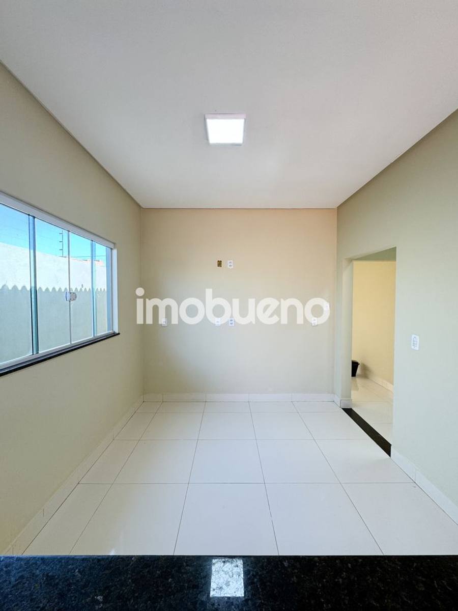 Foto 10 de Casa para locação Village, 3 quartos, 1 suíte, 150m².