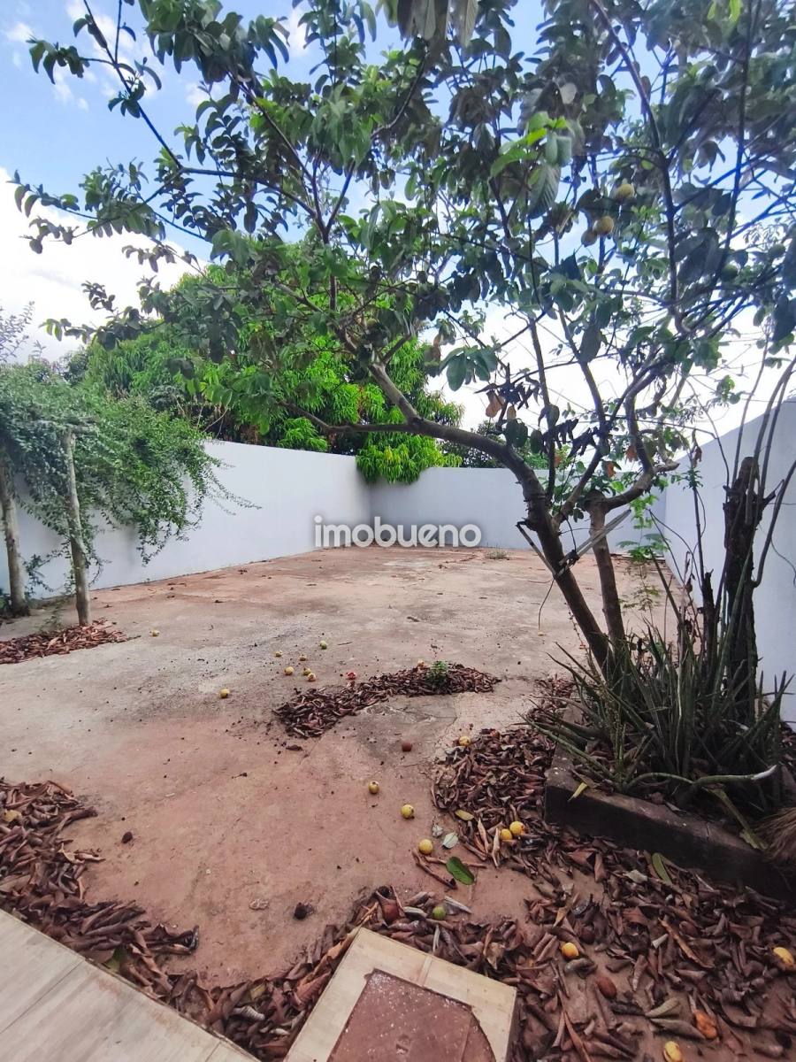 Foto 8 de Casa com 3 Quartos (1 Suíte) Parque Vila Verde