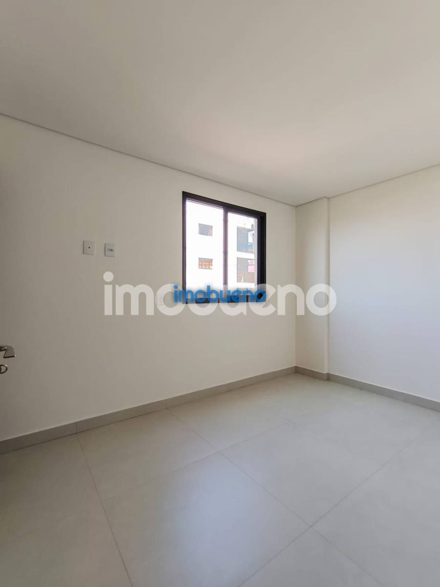Foto 12 de Apartamento com 2 Suítes para Locação no Laguna II