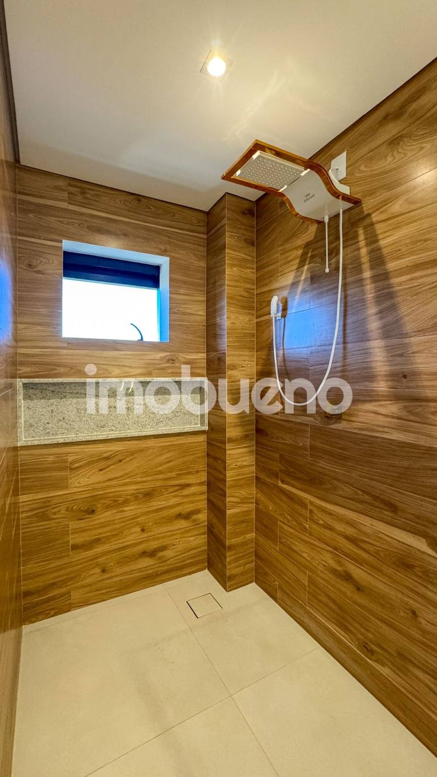 Foto 19 de Apartamento de 3 quartos com varanda gourmet no Edifício Vicenza