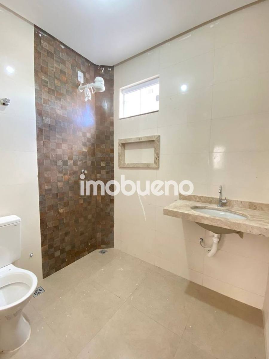 Foto 13 de Apartamento a venda no Setor Sul com 2 quartos sendo 1 uma suíte, 67m² - 70m²